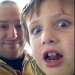 dougpedleyUp - @dougpedleyup - Instagram