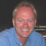 Doug Peel - @dougpeel_ - Instagram