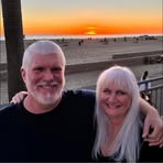 Doug Peel - Facebook