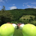 Doug Peel - @doug.peel.94 - Instagram