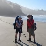 Doug Peel - @kdpeel1 - Instagram