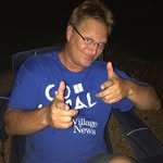 Doug Peel - @douglas.j.peel - Instagram