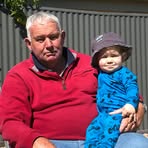 Doug Peel - Facebook