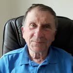 Doug Peel - @doug.peel.161 - Instagram