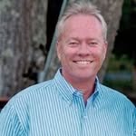 Doug Peel - @peeldoug - Instagram