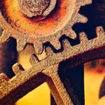 Doug Peel - @dougpeel7210 - Instagram