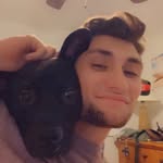 Doug Peel Jr. - @doug_peel - Instagram