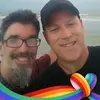 Doug Peeler - @doug.peeler7 - TikTok