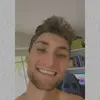 doug_peeljr - @doug_peeljr - TikTok