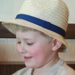 Doug Peelle - @dougpeelle - Instagram