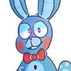 dougpeeler6 - @dougpeeler6 - TikTok