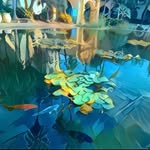 dPwOrKs2 artworks - @dougpeel - Instagram
