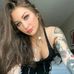 Doug Bella - Facebook