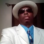 Doug Peele - @dougpeele - Instagram