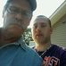 Doug Peele - Facebook