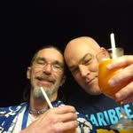 Doug Peeler - @peelerdoug - Instagram