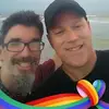 Doug Peeler - @doug.peeler7 - TikTok