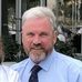 Doug Pelley - Facebook