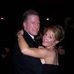 Doug Pyle - Facebook
