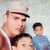 Peete Doug - Facebook