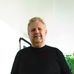Doug Peer - Facebook