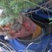 Doug Peer - Facebook