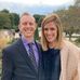 Doug Peer - Facebook