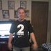 Doug Peer - Facebook