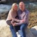 Doug Peery - Facebook