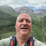 Doug Peffer - @chilipeffer - Instagram