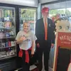 Doug Peffer - @doug.peffer - TikTok
