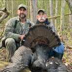 Douglas Peffer - Facebook