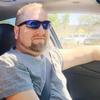 Doug Pell922 - @dougpell71 - TikTok