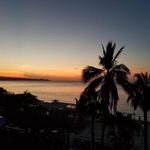 Doug Pell - @dougiefresh160 - Instagram
