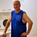 Doug Pell - Facebook