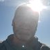 Doug Pell - Facebook