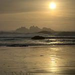 Doug Pell - @bandon_doug - Instagram