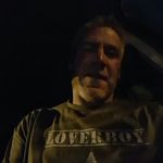 Doug Pell - @biggrexx - Instagram