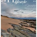 Doug Pell - @dougpell.lifestyle - Instagram