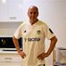 Doug Pell - Facebook