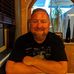 Doug Pell - Facebook