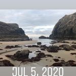 Doug Pell - @doug_pell - Instagram