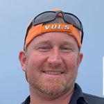 Doug Pellett - @dougpellett - Instagram