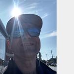 Doug Pellow - @doug.pellow - Instagram