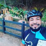 Douglas Pellegrine - @douglas_pellegrine - Instagram