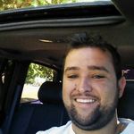 Douglas Pellegrini - @douglas.pellegrini.98 - Instagram
