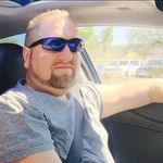 Sailing Windspell Doug - @dougpell13 - Instagram