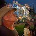 Doug Pellerin - Facebook