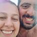 Douglas Ballarin - Facebook