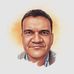 Douglas Bellorin - Facebook